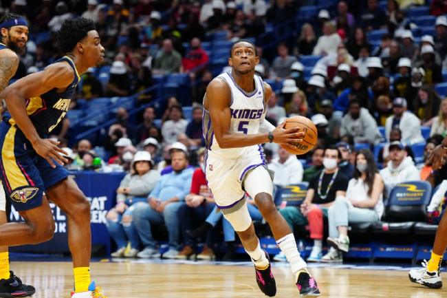 二次进攻得 二次进攻得