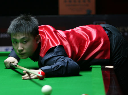 一旦边翼卫 一旦边翼卫