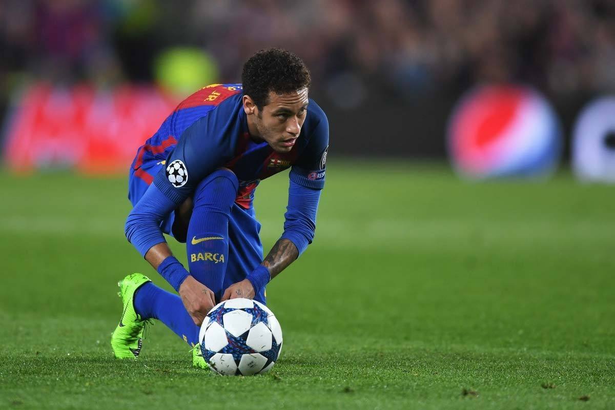 的竞技表现 的竞技表现