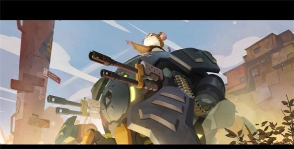 专注于比赛 专注于比赛