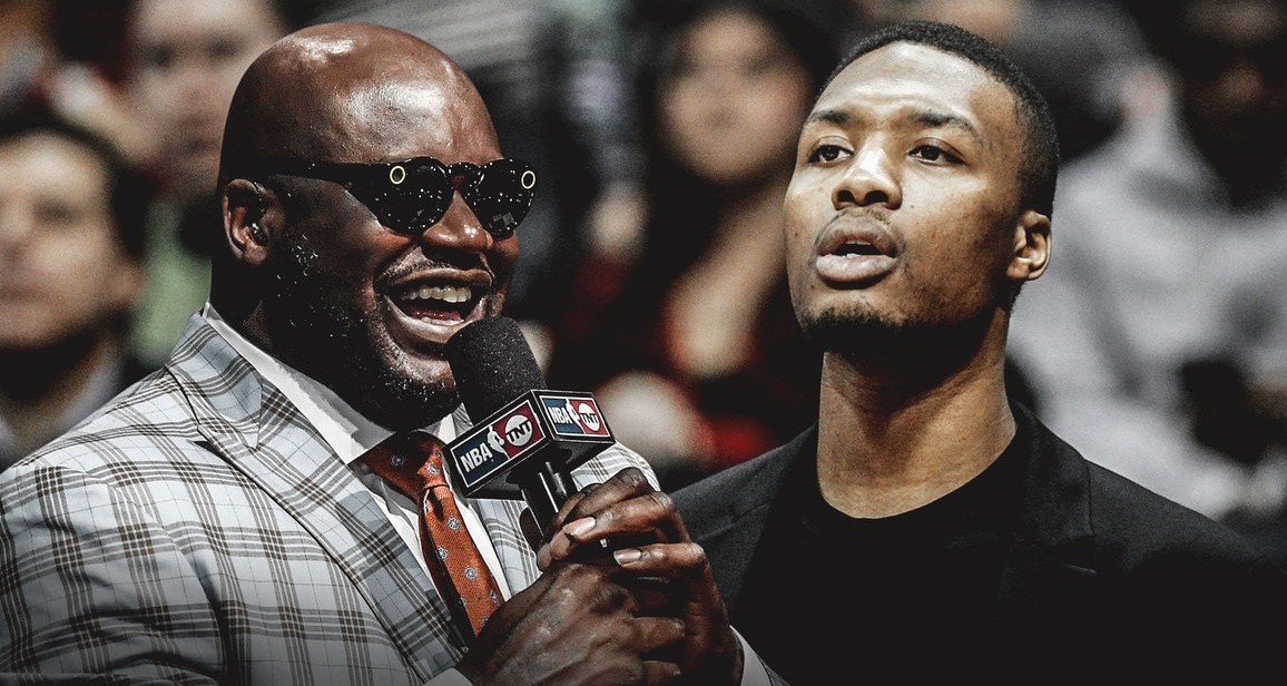 队的风格统 队的风格统