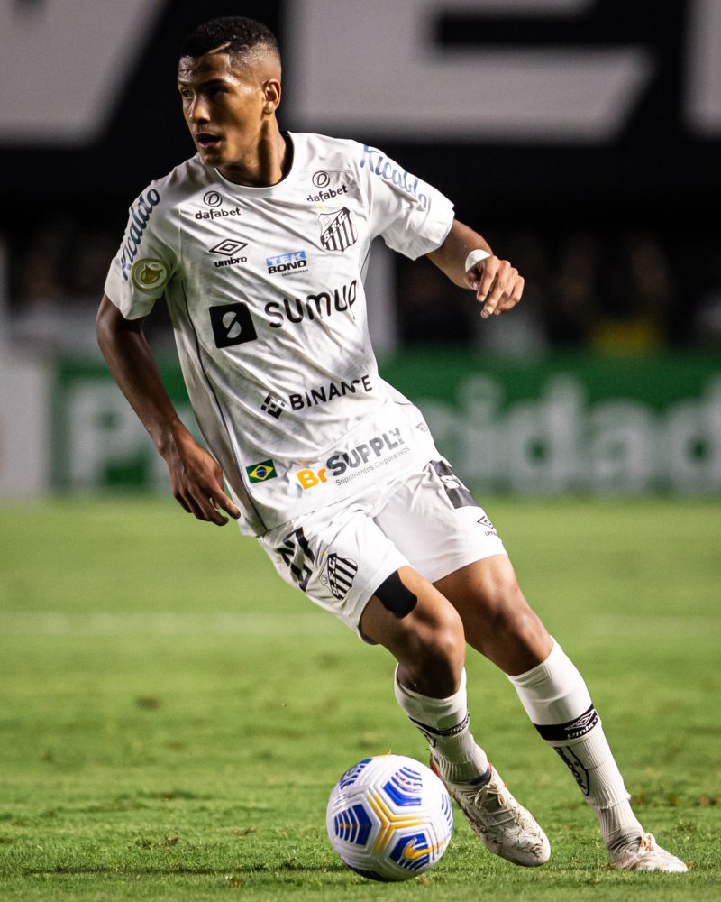 中国一直致 中国一直致