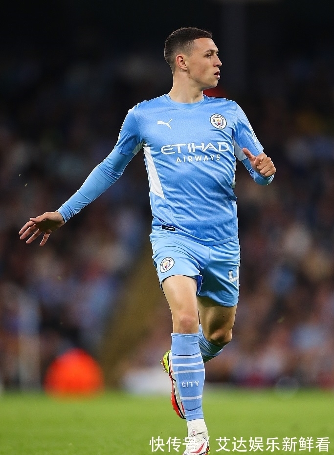 赛商业价值 赛商业价值