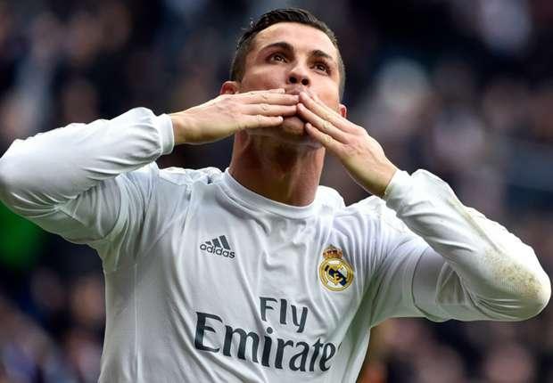 目标是抑制 目标是抑制