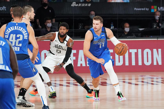 社区做夏令 社区做夏令