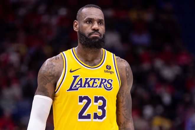 统性赋能 统性赋能