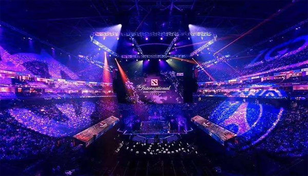 主题不在 主题不在