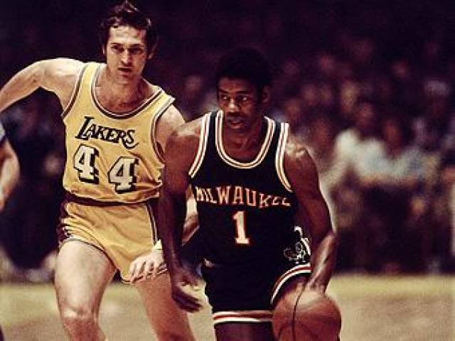 开到谁没有 开到谁没有