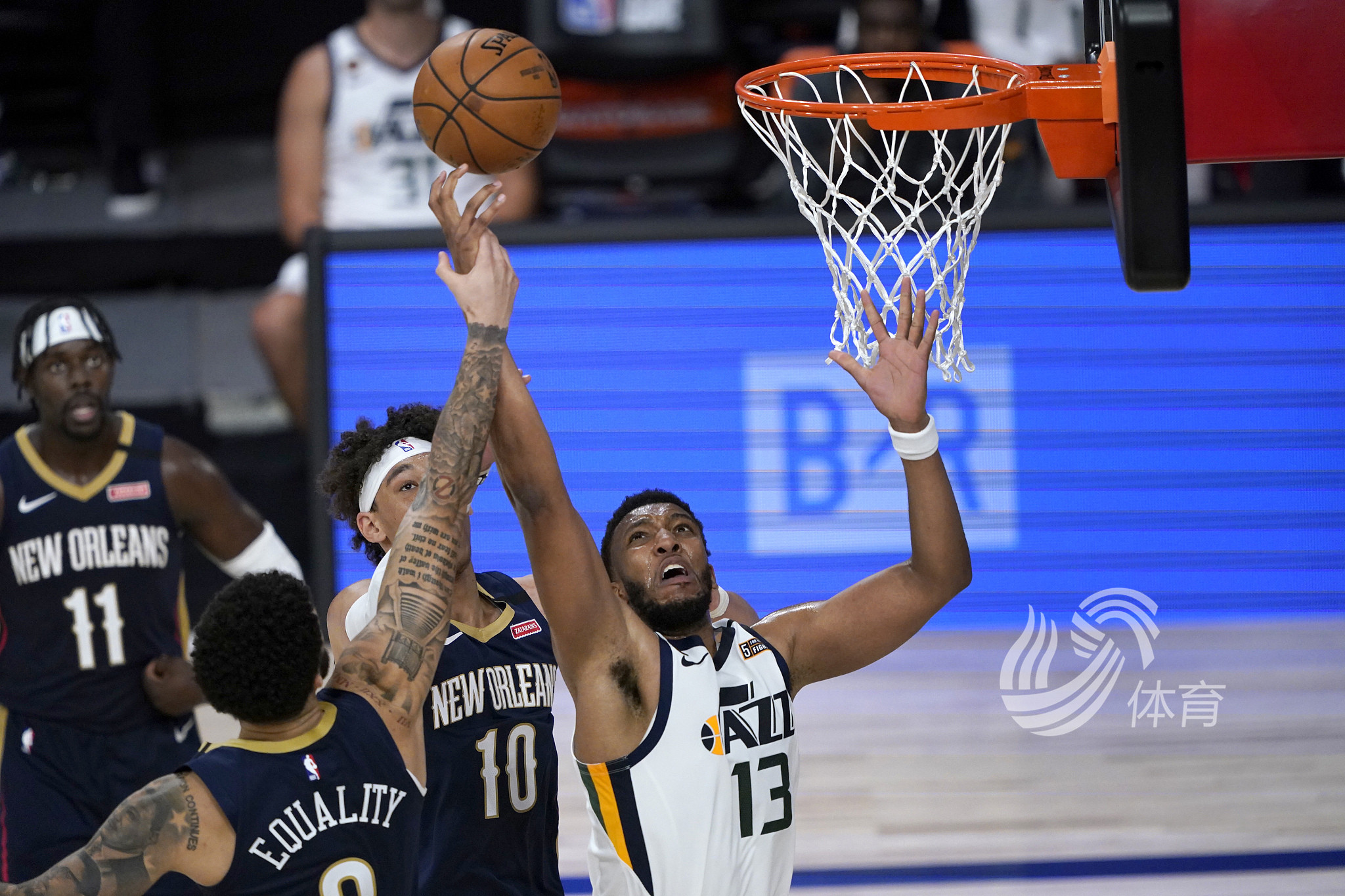 减少即时博 减少即时博