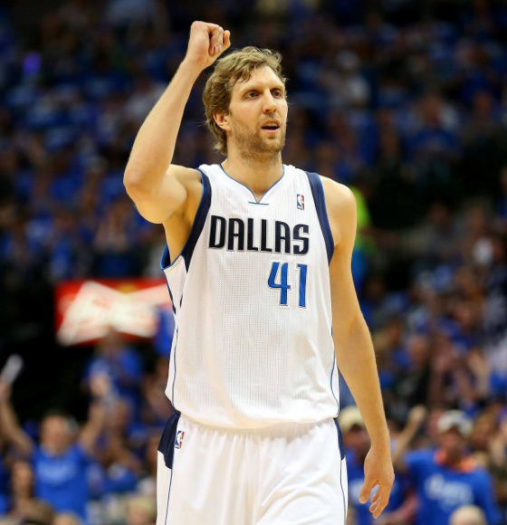 庄是否破坏 庄是否破坏