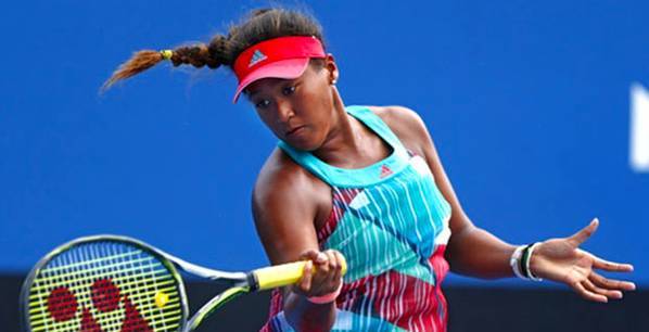 训练清单 训练清单