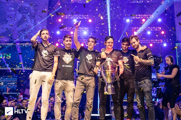 担心错过趋 担心错过趋