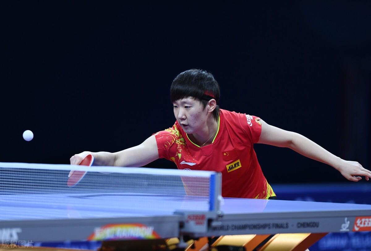 因净胜球差 因净胜球差