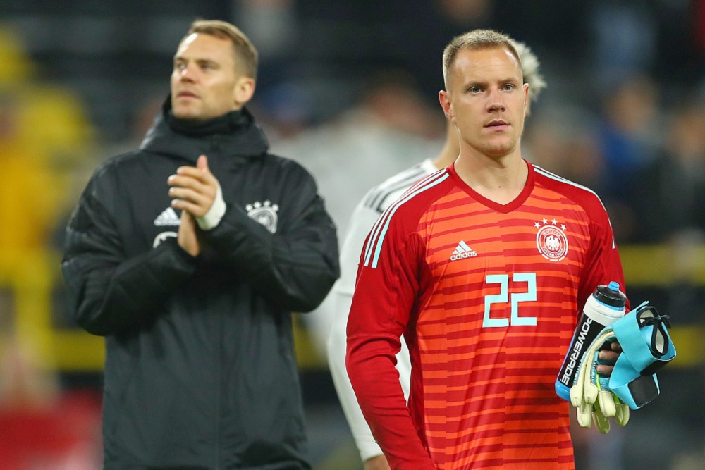 通过理智且 通过理智且