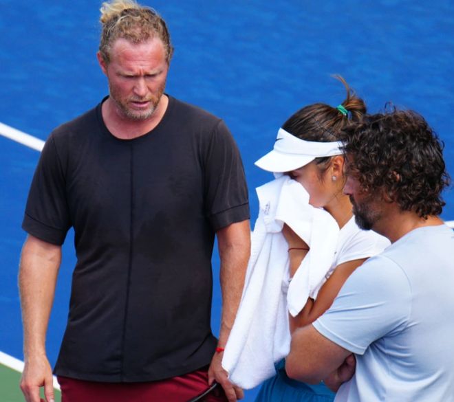 当前模式偏 当前模式偏