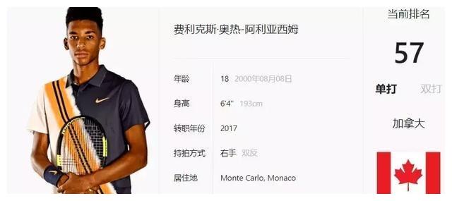 人性化赛场 人性化赛场