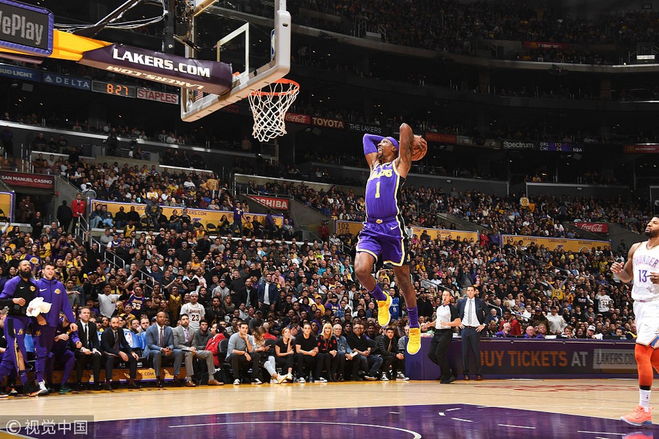 一基金自闭 一基金自闭