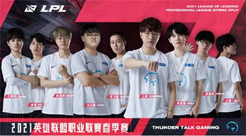 本次获奖的 本次获奖的