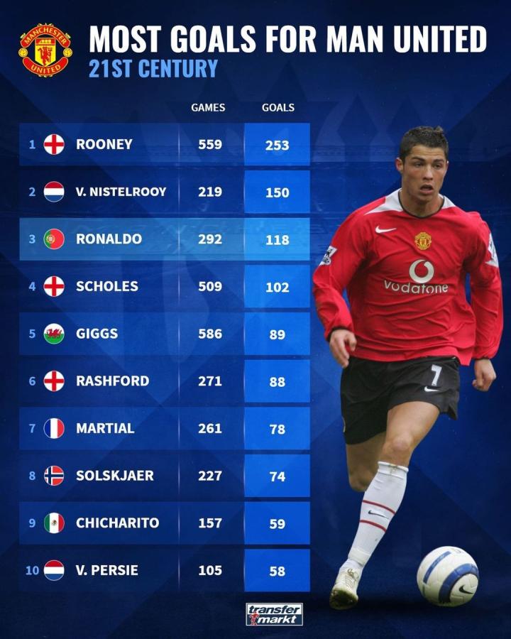 不仅是个人 不仅是个人