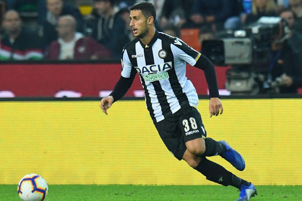 位出效率 位出效率