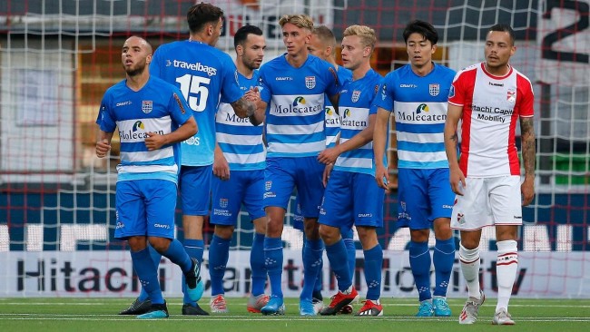 边线球掩护 边线球掩护