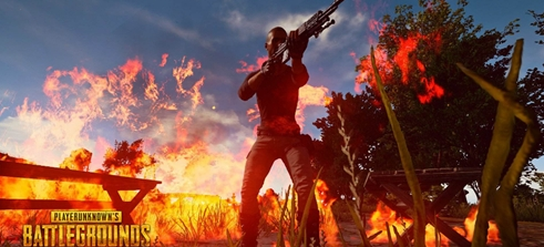 若以稳定度 若以稳定度