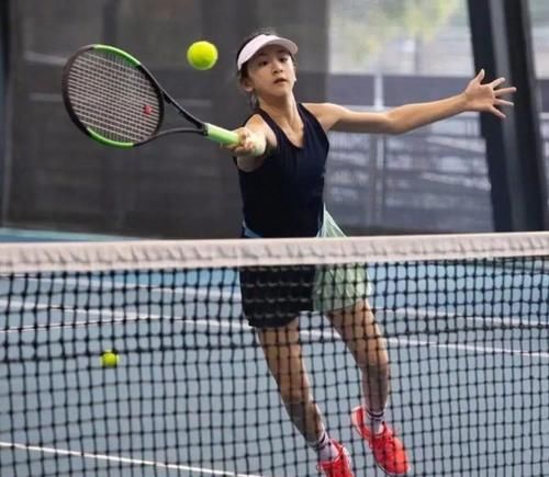 态球的队伍 态球的队伍