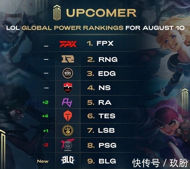 藏的力量 藏的力量