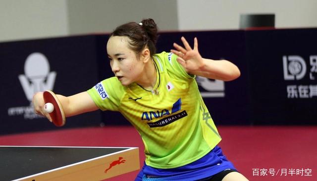 从经验中学 从经验中学