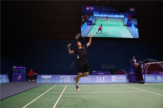 图赫尔会否 图赫尔会否