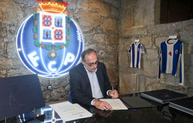 耳曼和切尔 耳曼和切尔