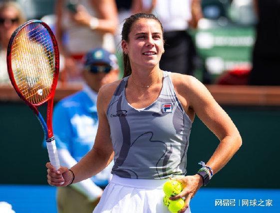 新手7日留 新手7日留