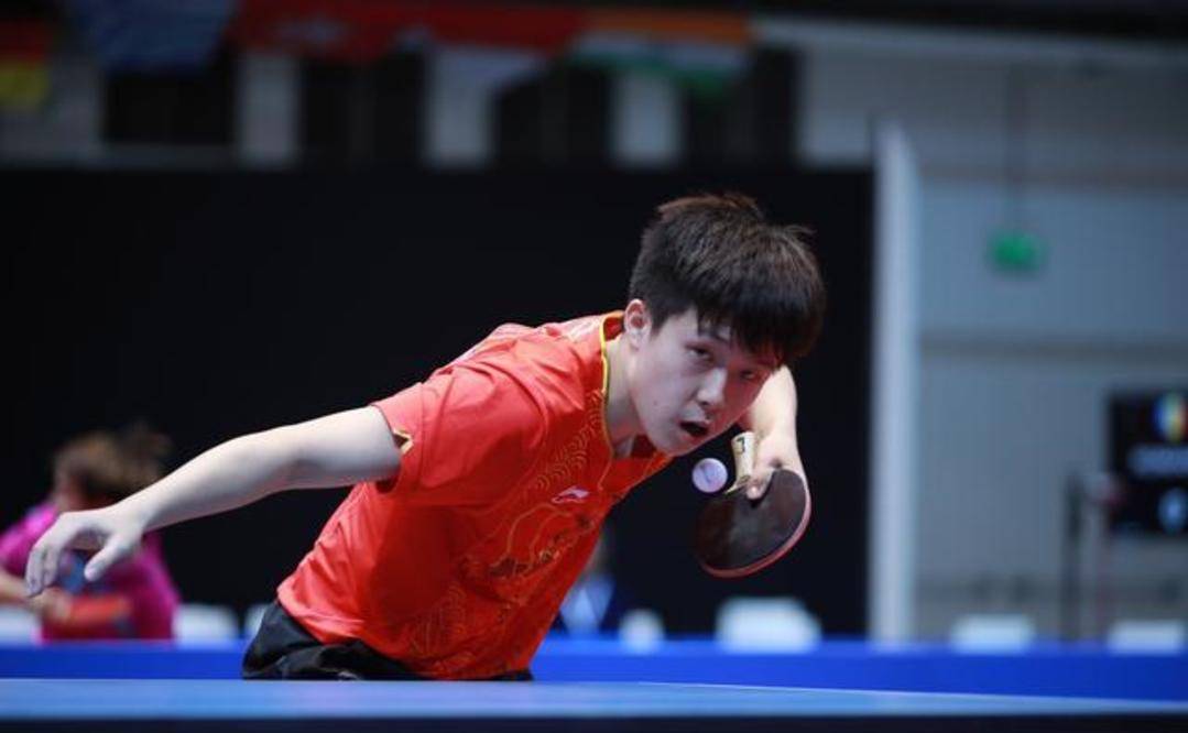 曲线方差扩 曲线方差扩