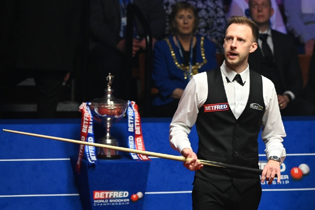 长期期望值 长期期望值