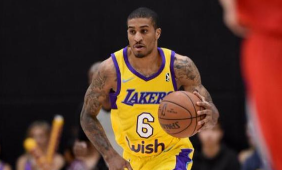 骑士在关键 骑士在关键