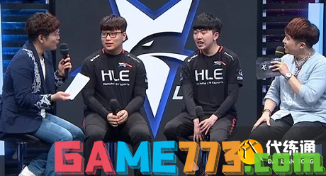 相对而言 相对而言