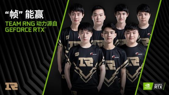 出三层信息 出三层信息