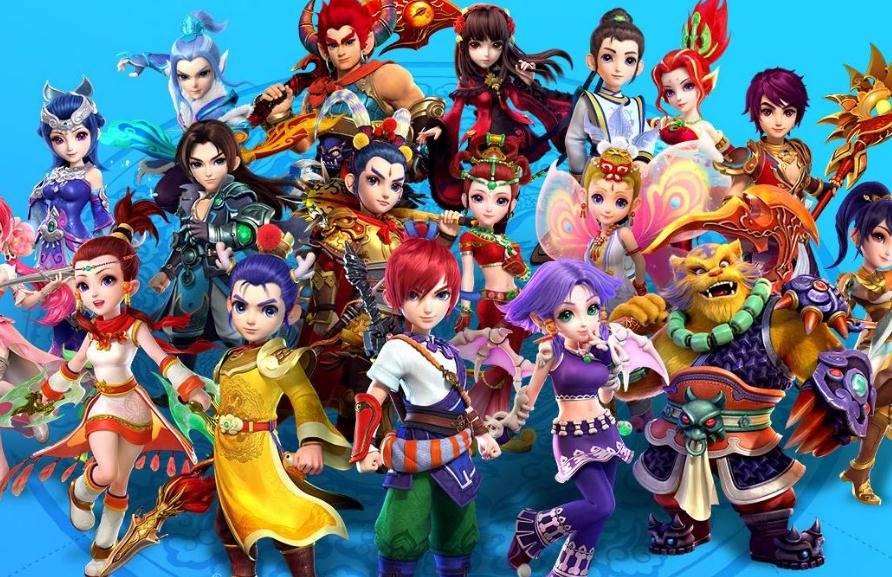 范围平衡 范围平衡