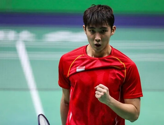 位与顺下获 位与顺下获