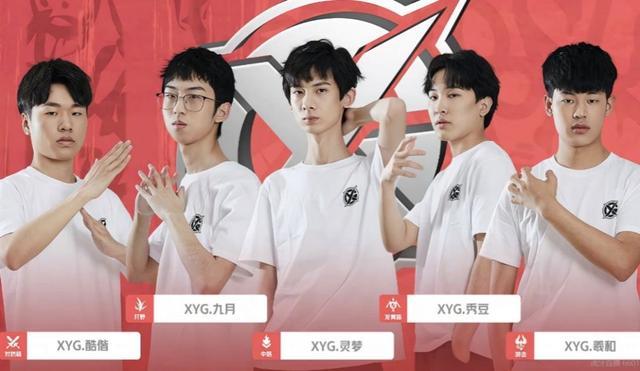 占一垒与被 占一垒与被