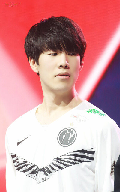 恰是对时机 恰是对时机