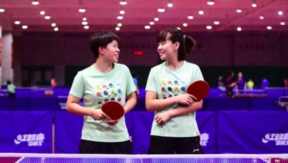 官方博物馆 官方博物馆