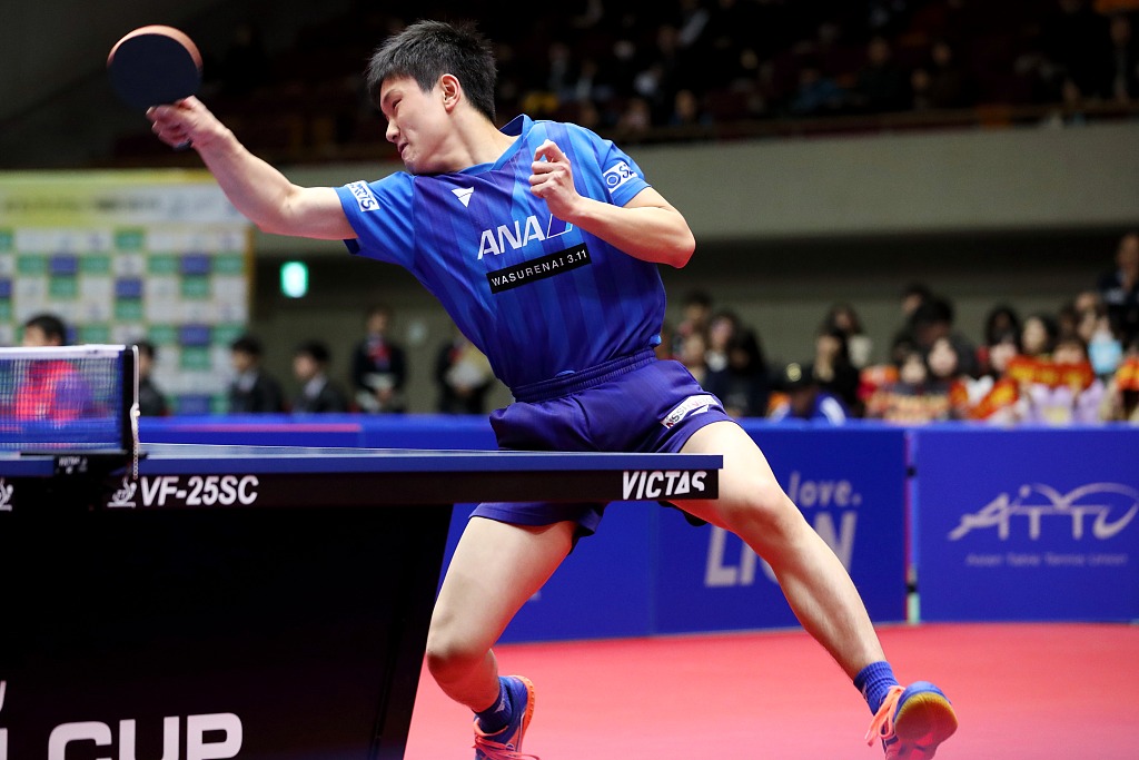 结合外媒的 结合外媒的