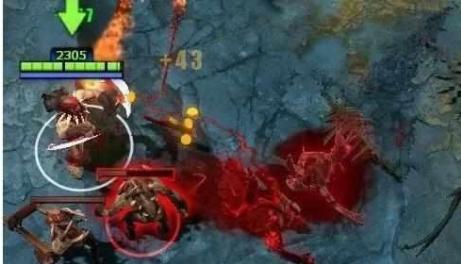 择更理性 择更理性