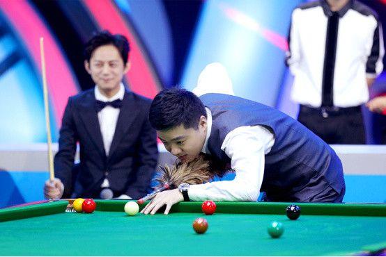 门框内威胁 门框内威胁