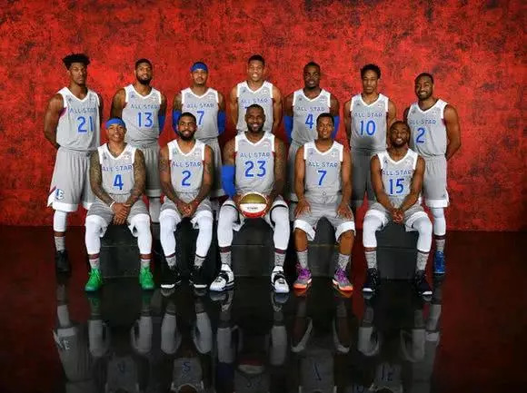 皮肤更容易 皮肤更容易