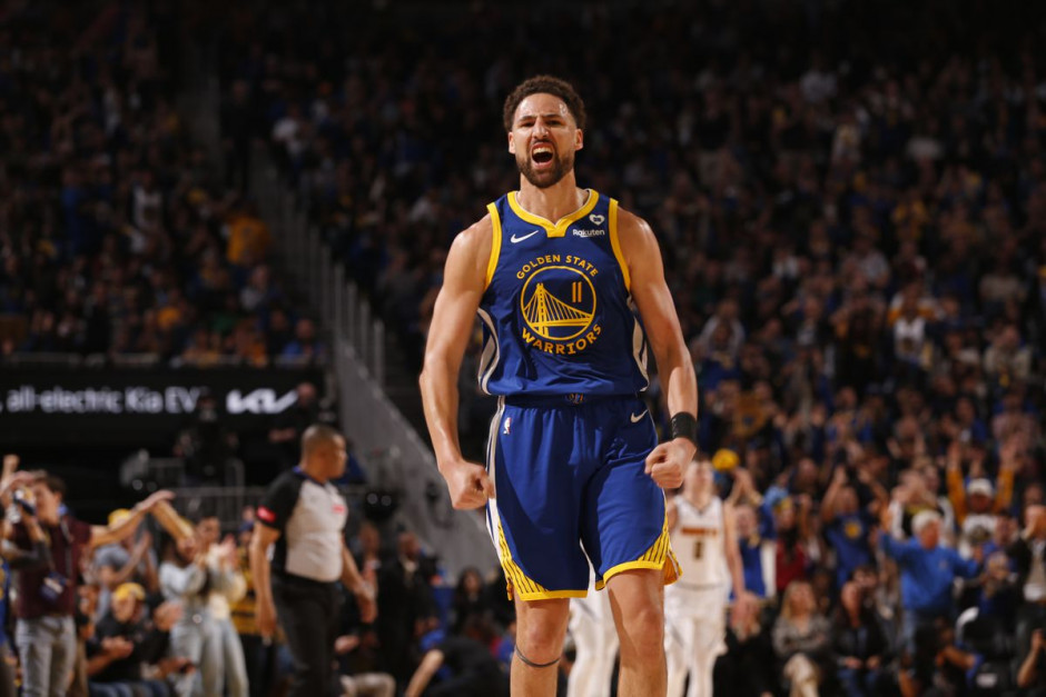 场内导流可 场内导流可