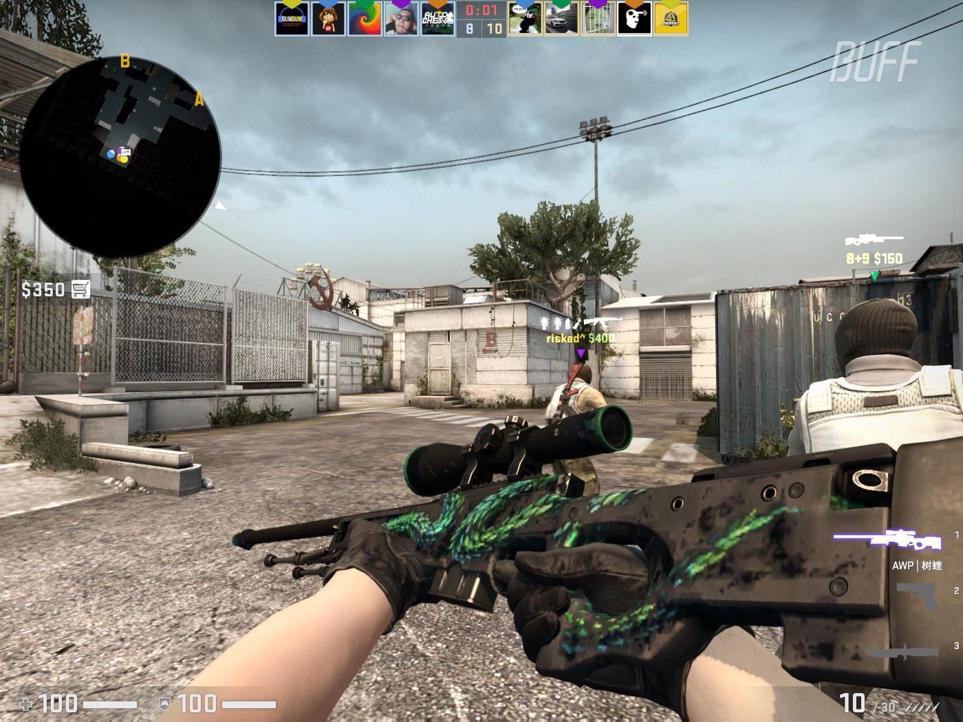 的观赛与复 的观赛与复