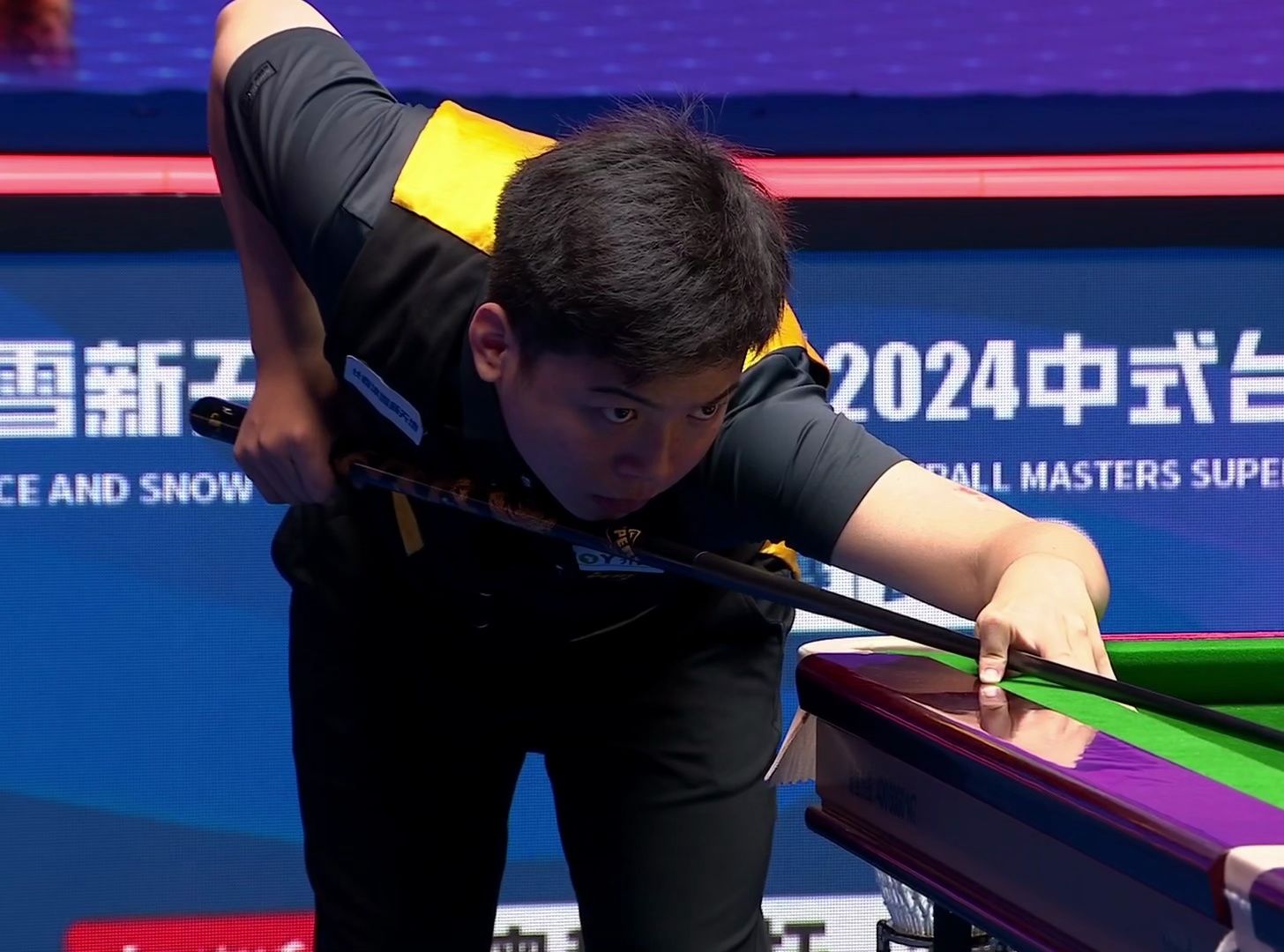 压迫对方弱 压迫对方弱