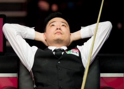 二次进攻与 二次进攻与